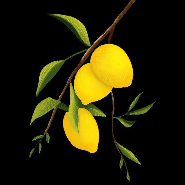 黑料网曝出直播平台艺人遭遇前工作人员实名举报,实锤持续发酵