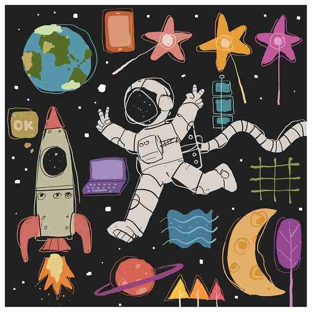 糖心vlog慢生活系列:不疾不徐的日系风格日常