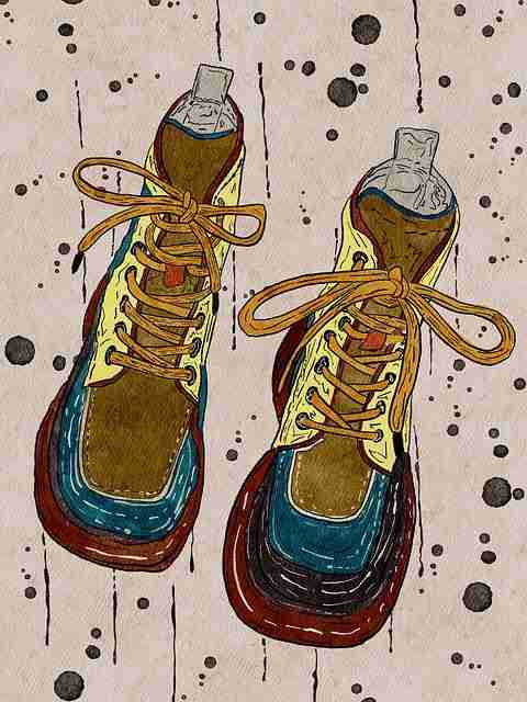 黑料网曝出某综艺选手工作室深夜发声明,删帖风波持续发酵