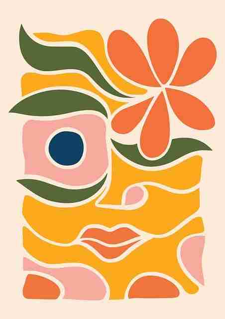 糖心vlog首发|分享我关于日系风格的点滴