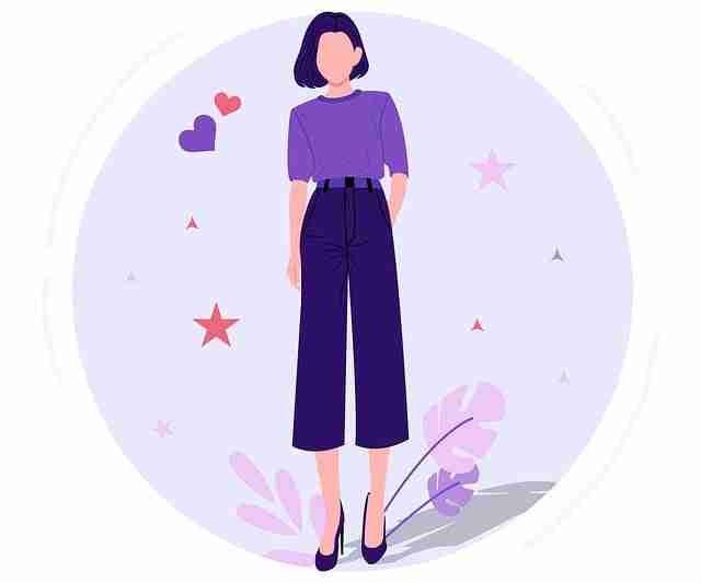 黑料网曝出模特艺人评论区沦陷惨不忍睹,翻车现场持续发酵