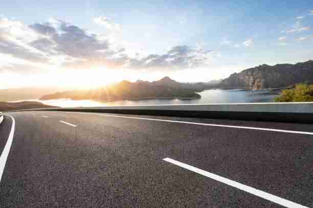 黑料网曝出流量爱豆被爆私生活混乱引发群嘲,黑幕持续发酵