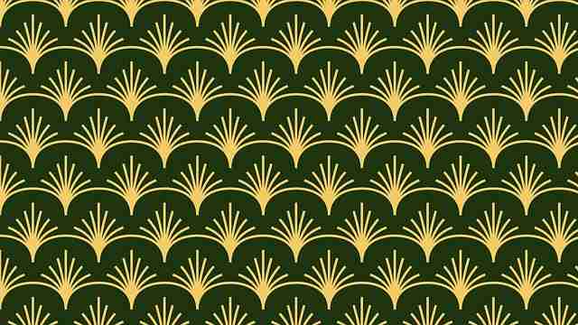 【糖心vlog】记录我的旅行随拍,真实生活不加滤镜