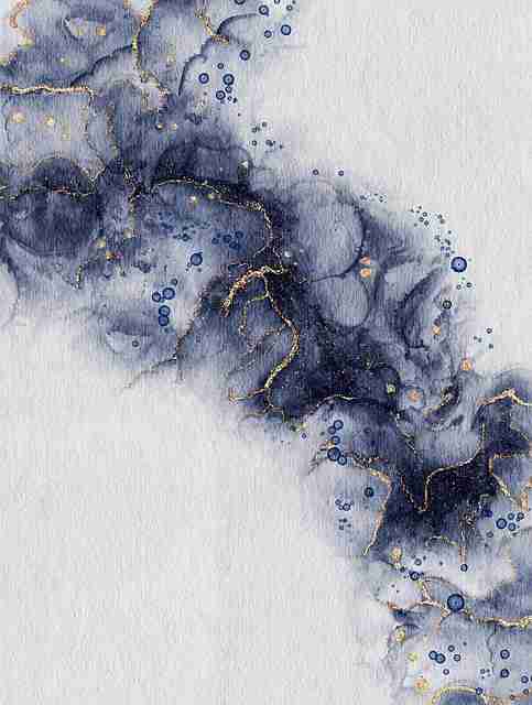 黑料网曝出短视频达人突删所有社交账号内容,官方回应持续发酵