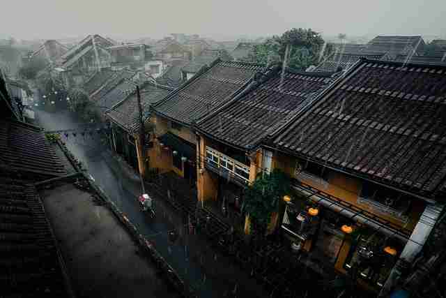 成人抖音精选内容首发|氛围感大片引发网友热议