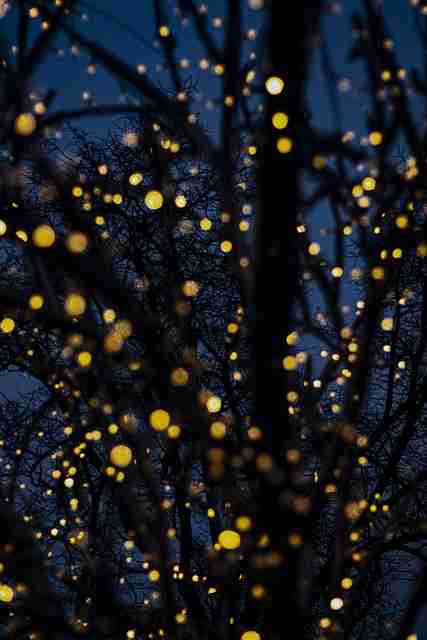 黑料网曝出娱乐记者频上热搜却全是负面新闻,删帖风波持续发酵