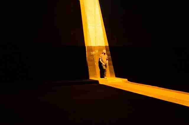 黑料网曝出短视频达人评论区沦陷惨不忍睹,视频外泄持续发酵