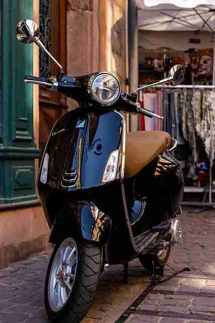 黑料网曝出新晋网红直播时突发意外引热议,翻车现场持续发酵