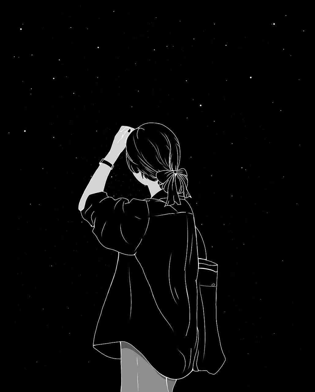 平台热议|成人抖音推出午夜悸动系列更新,引发网友热议