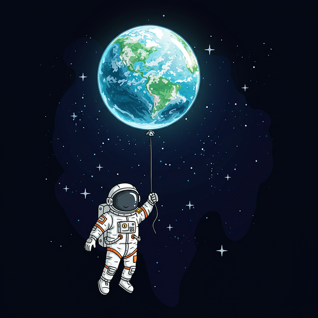 平台热议|成人抖音推出午夜悸动系列更新,引发网友热议