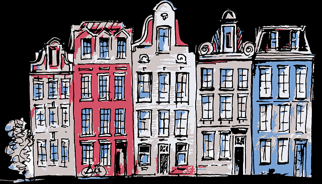 娱乐圈“老人粉丝后援会集体脱粉”,翻车现场持续发酵,娱乐圈风云再起!