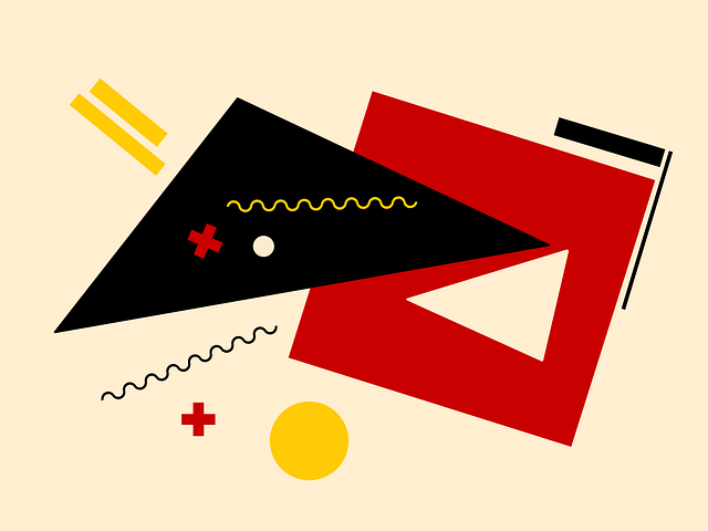 黑料网曝出知名主播直播时突发意外引热议,黑幕持续发酵