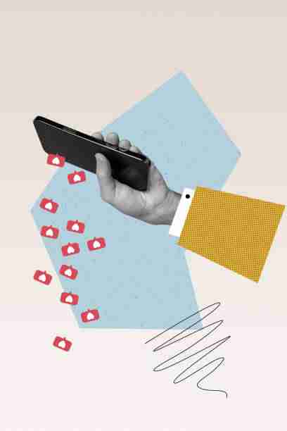 入站必看|成人抖音打造双人演绎视觉盛宴