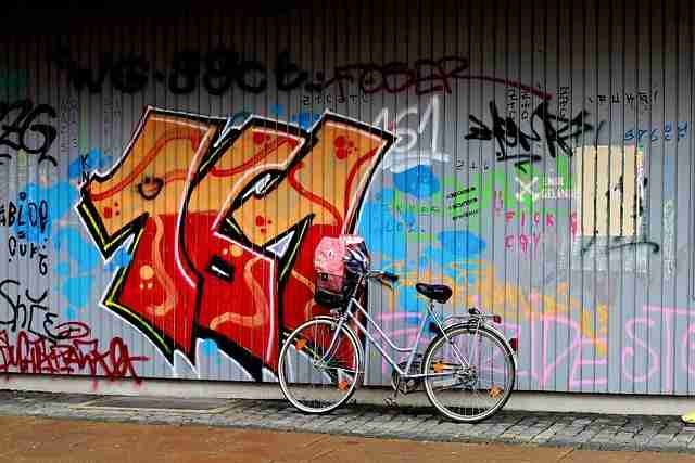 糖心vlog记录|镜头里的日系风格瞬间