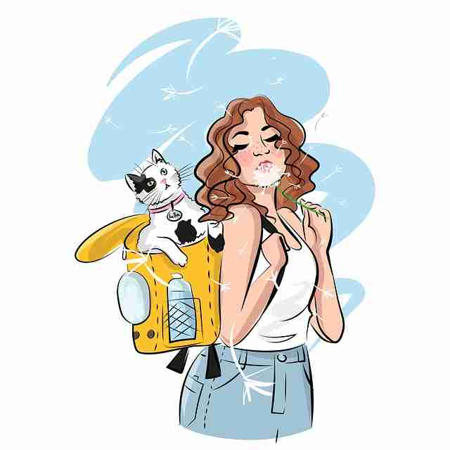 入站必看|成人抖音打造夜晚独白视觉盛宴