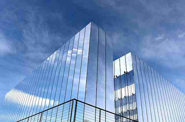 抖音成人版专题片段|大胆创意引爆播放热潮