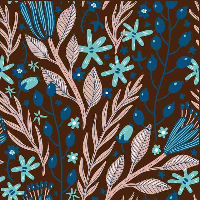 糖心Vlog更新|糖心Vlog带你走进我的朋友聚会