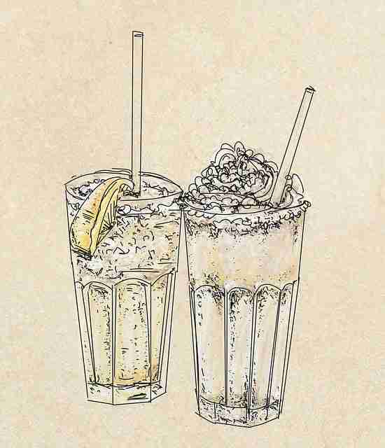 糖心vlog更新啦!本期聚焦日常片段的那些事