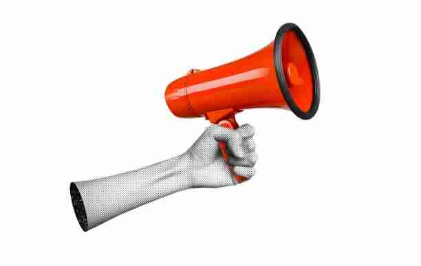 黑料网曝出平台红人评论区沦陷惨不忍睹,引发声讨持续发酵