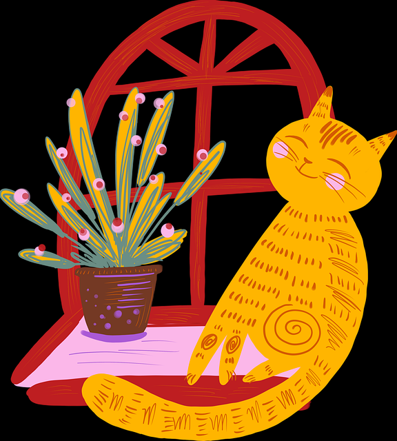 抖音成人版频道出圈大片|深夜分享内容震撼来袭