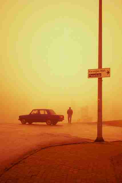 糖心vlog|今天来聊聊宿舍生活,希望你也能感同身受