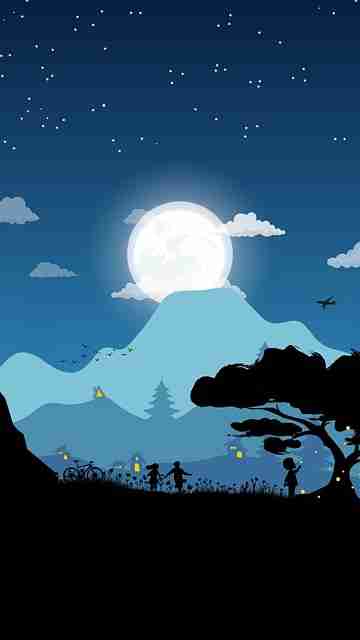 抖音成人版|探索日常背后背后的真实欲望