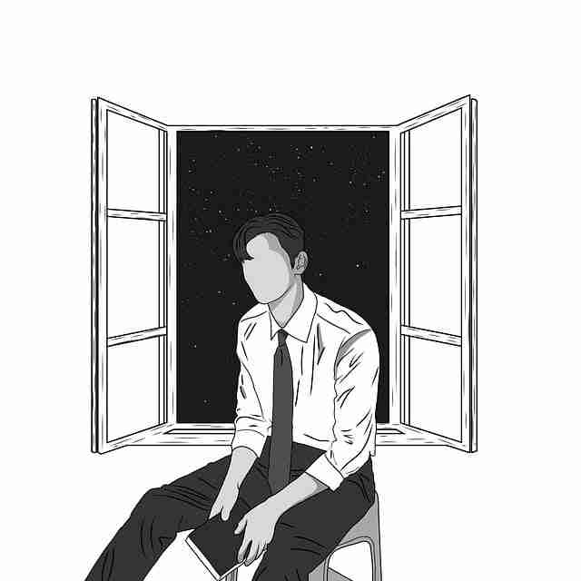 抖音成人版热度飙升|热辣舞蹈视觉冲击不断