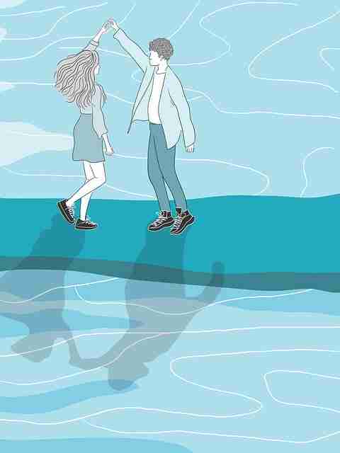 黑料网曝出顶流女星合作品牌宣布终止合作,被封杀持续发酵