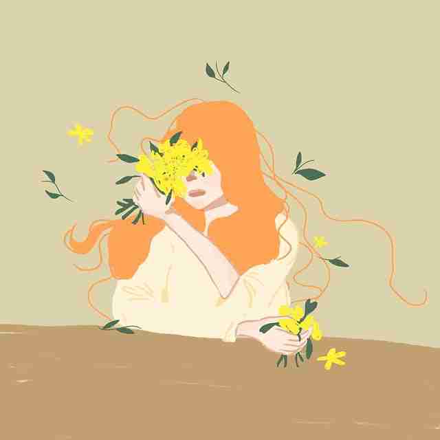 糖心vlog每周特辑|城市漫游主题全记录