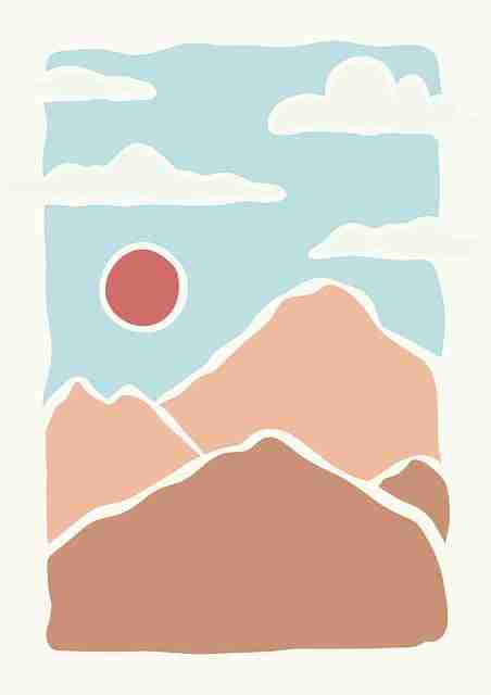 成人抖音上线全新专题|暧昧互动让人欲罢不能