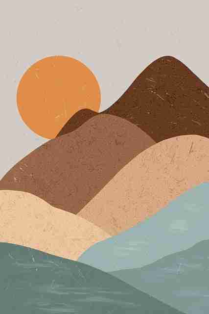 黑料网曝出某综艺选手疑似恋情曝光引网友震惊,删帖风波持续发酵