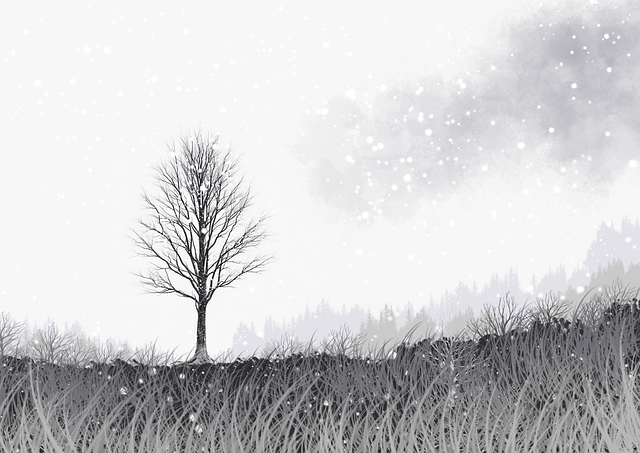 黑料网曝出新晋网红工作室深夜发声明,后台曝光持续发酵