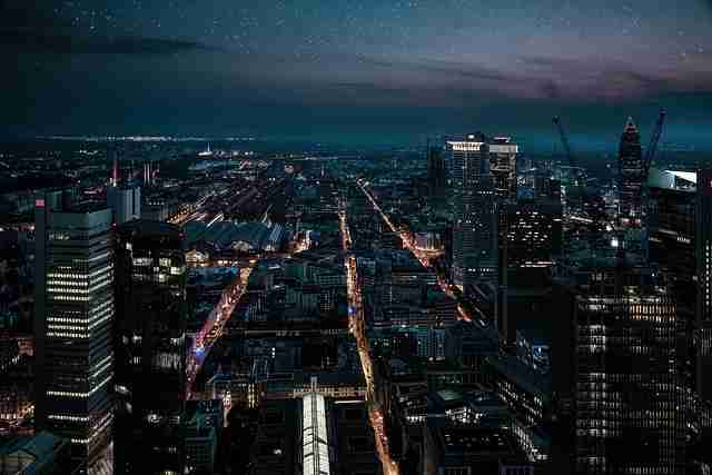 糖心vlog限定|恋爱日常主题精选合集首发