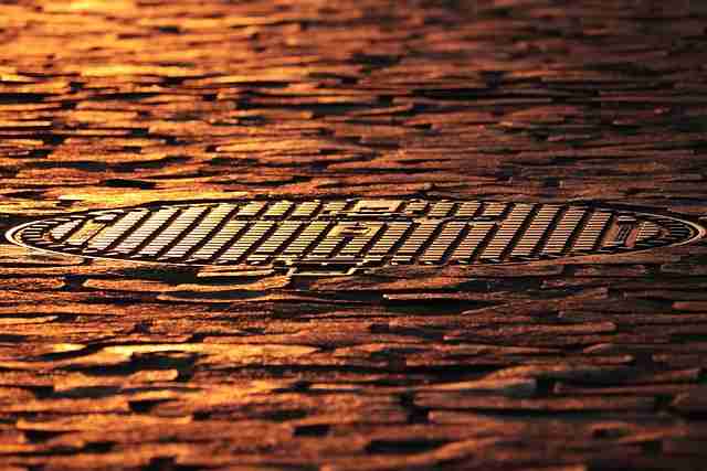 成人抖音|探索夜晚独白背后的真实欲望