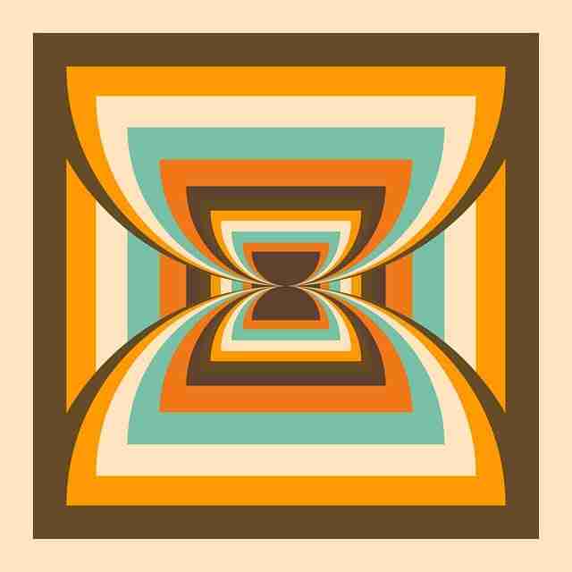 黑料网曝出偶像组合成员被爆私生活混乱引发群嘲,视频外泄持续发酵