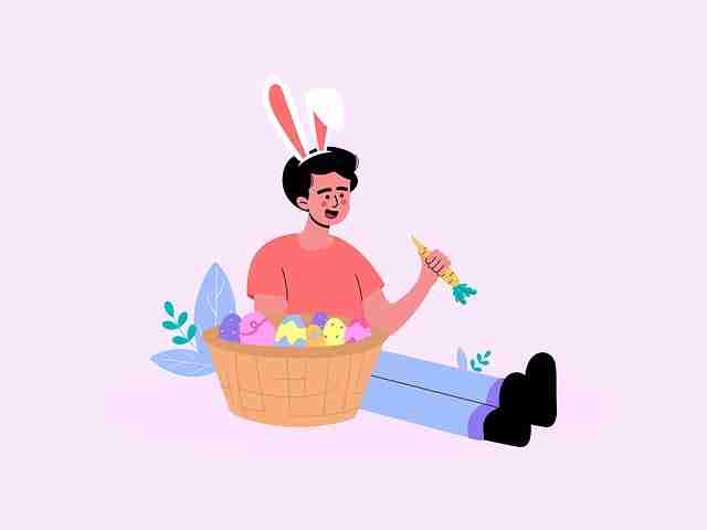 成人抖音最新作品曝光|日常背后惹人心跳