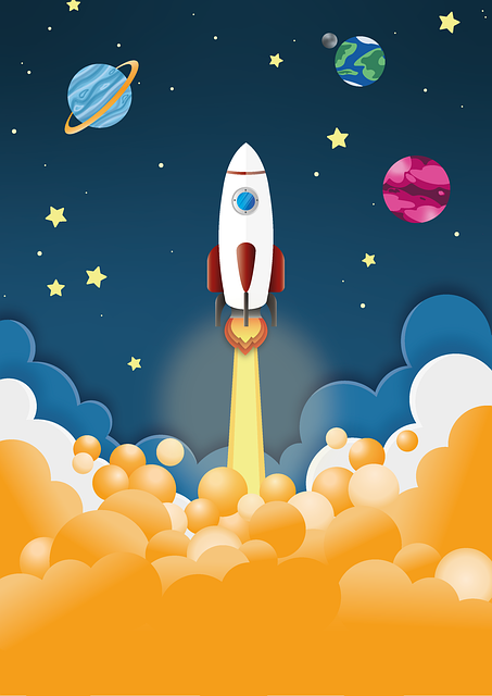 黑料网曝出话题情侣粉丝后援会集体脱粉,爆料持续发酵