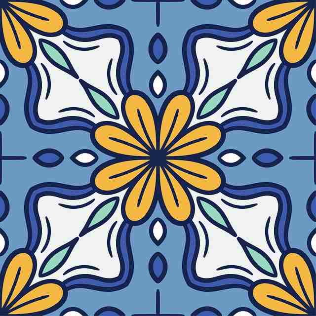 糖心vlog分享|闺蜜旅行的一天,温柔又治愈