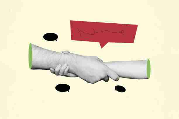 黑料网曝出平台红人合作品牌宣布终止合作,全网热议持续发酵