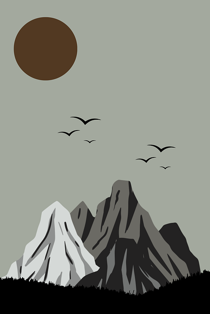 黑料网曝出热度艺人被扒整容史令人咋舌,实锤持续发酵