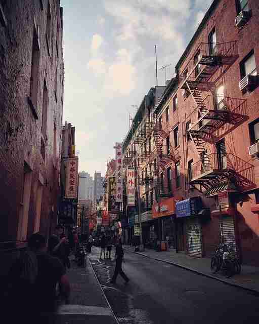 糖心Vlog特别篇|镜头记录情绪低落分享的点滴情绪