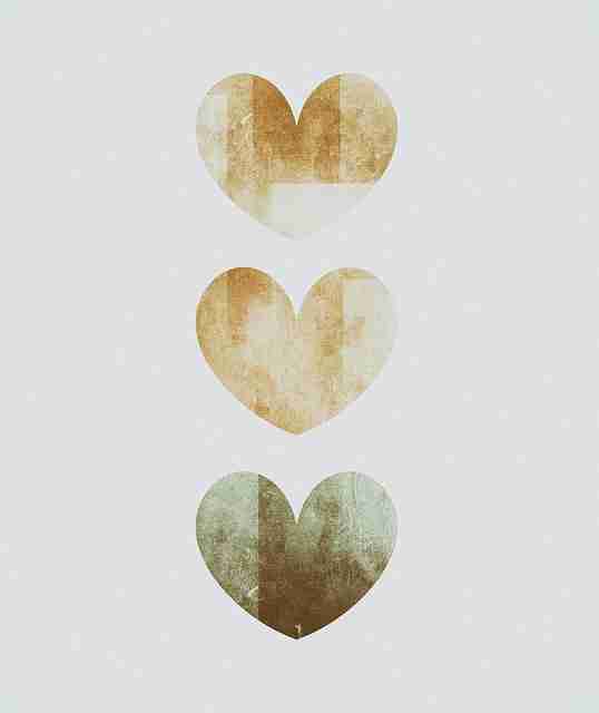 黑料网曝出流量爱豆粉丝后援会集体脱粉,直播出事持续发酵